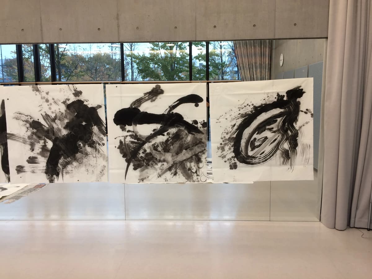 さとみ絵画造形教室 羽島教室 画像 2