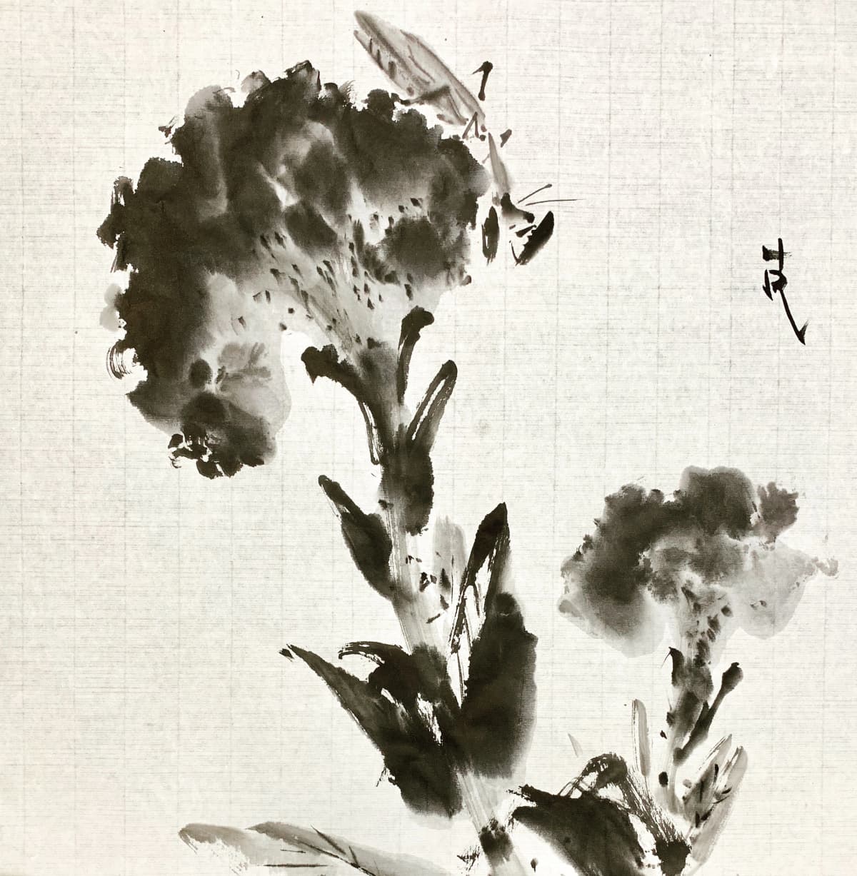 さとみ絵画造形教室 羽島教室 画像 9