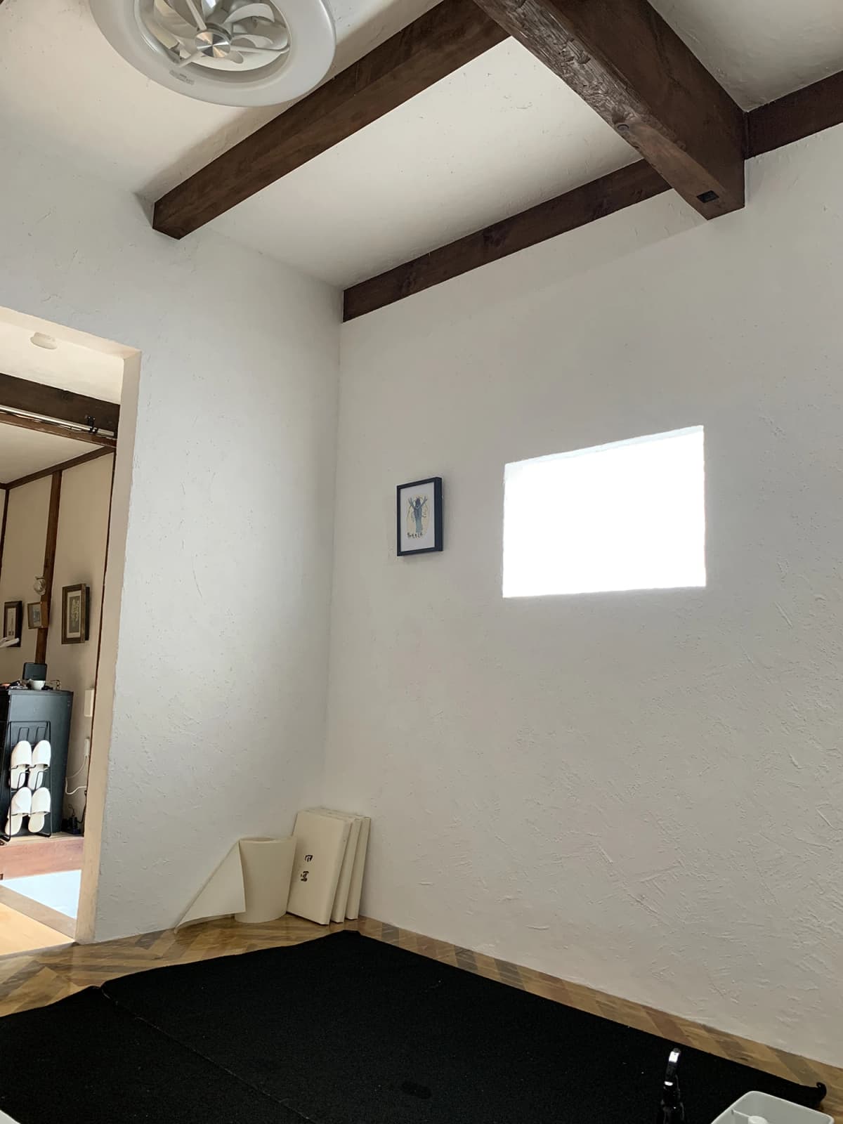 さとみ絵画造形教室 羽島教室 画像 18