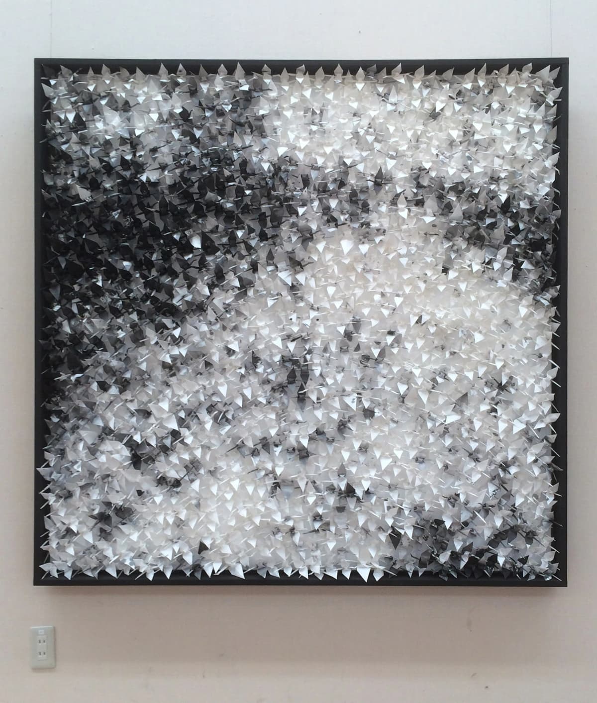 さとみ絵画造形教室 羽島教室 画像 20