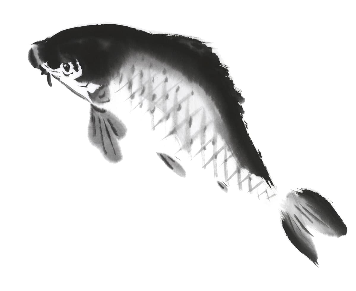 さとみ絵画造形教室 羽島教室 画像 24