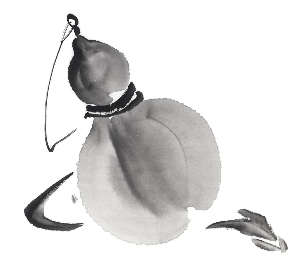 さとみ絵画造形教室 羽島教室 画像 32