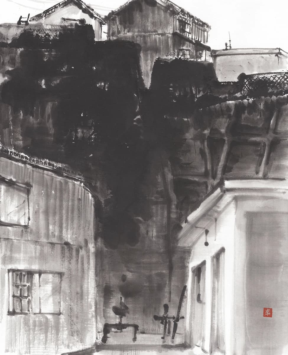 さとみ絵画造形教室 羽島教室 画像 41