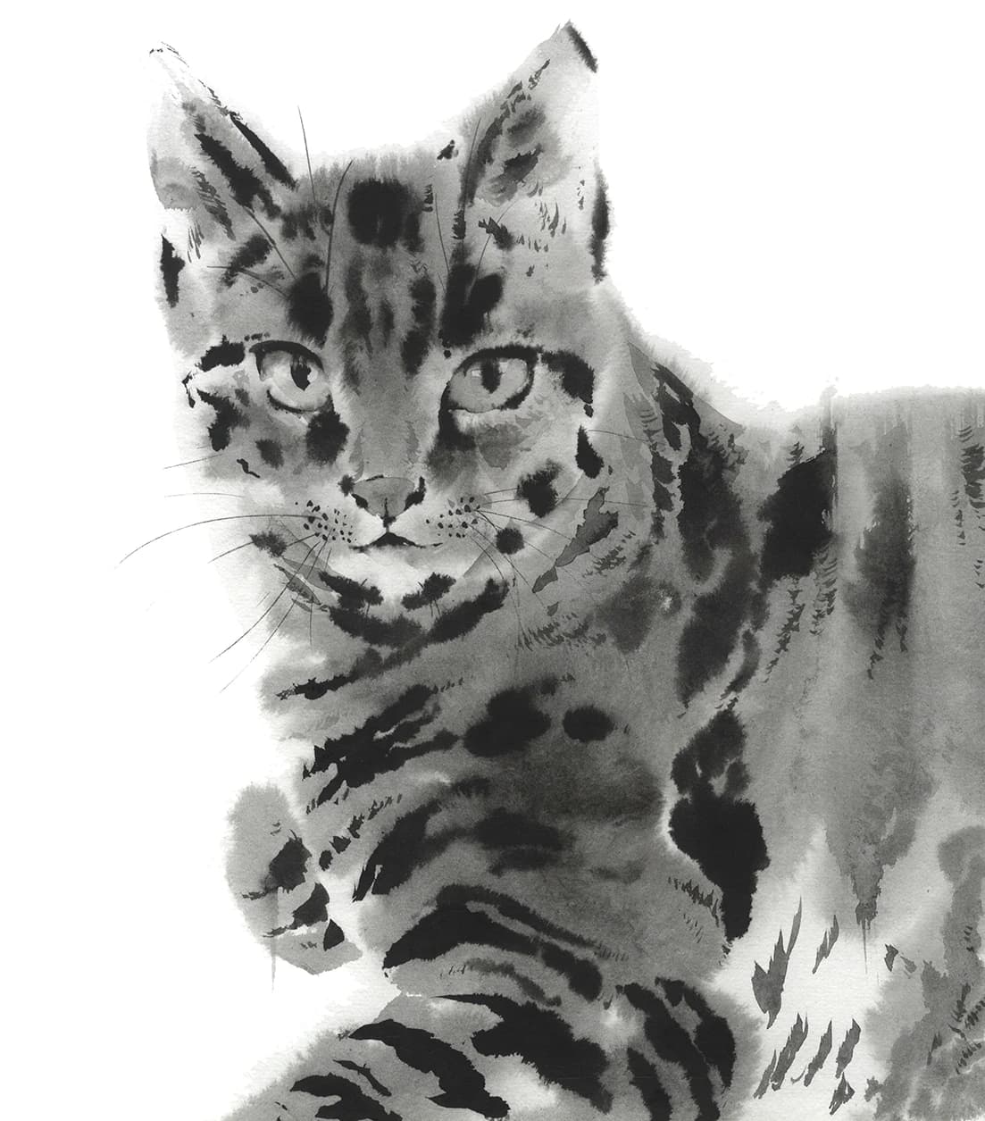 さとみ絵画造形教室 羽島教室のサムネイル画像 3