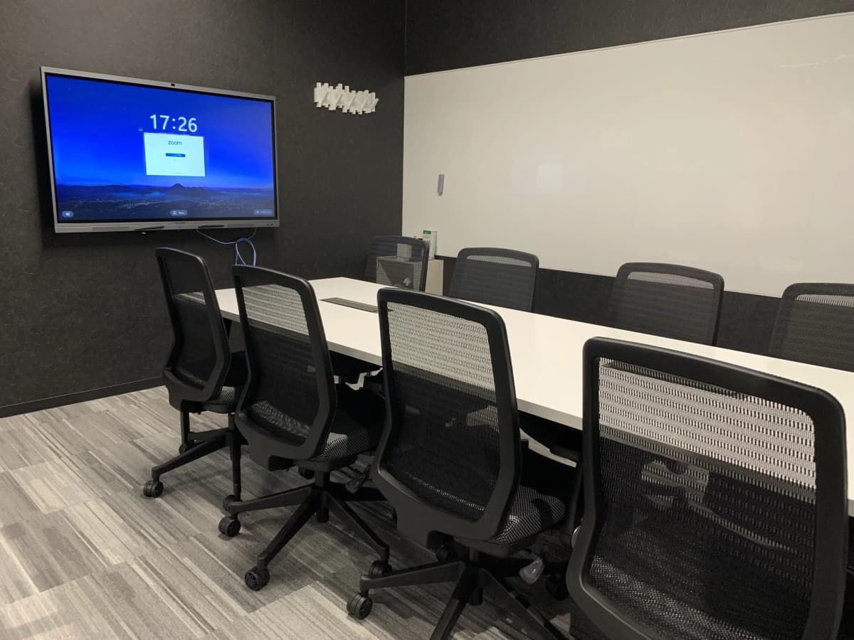 サムネイル画像 3