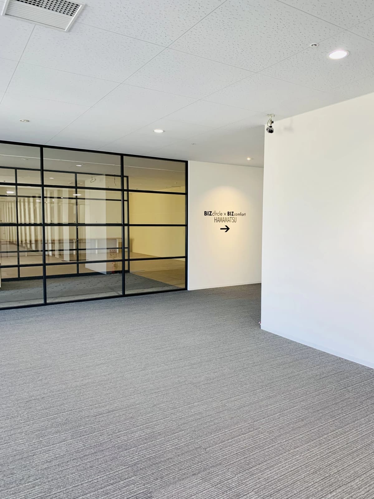 サムネイル画像 4