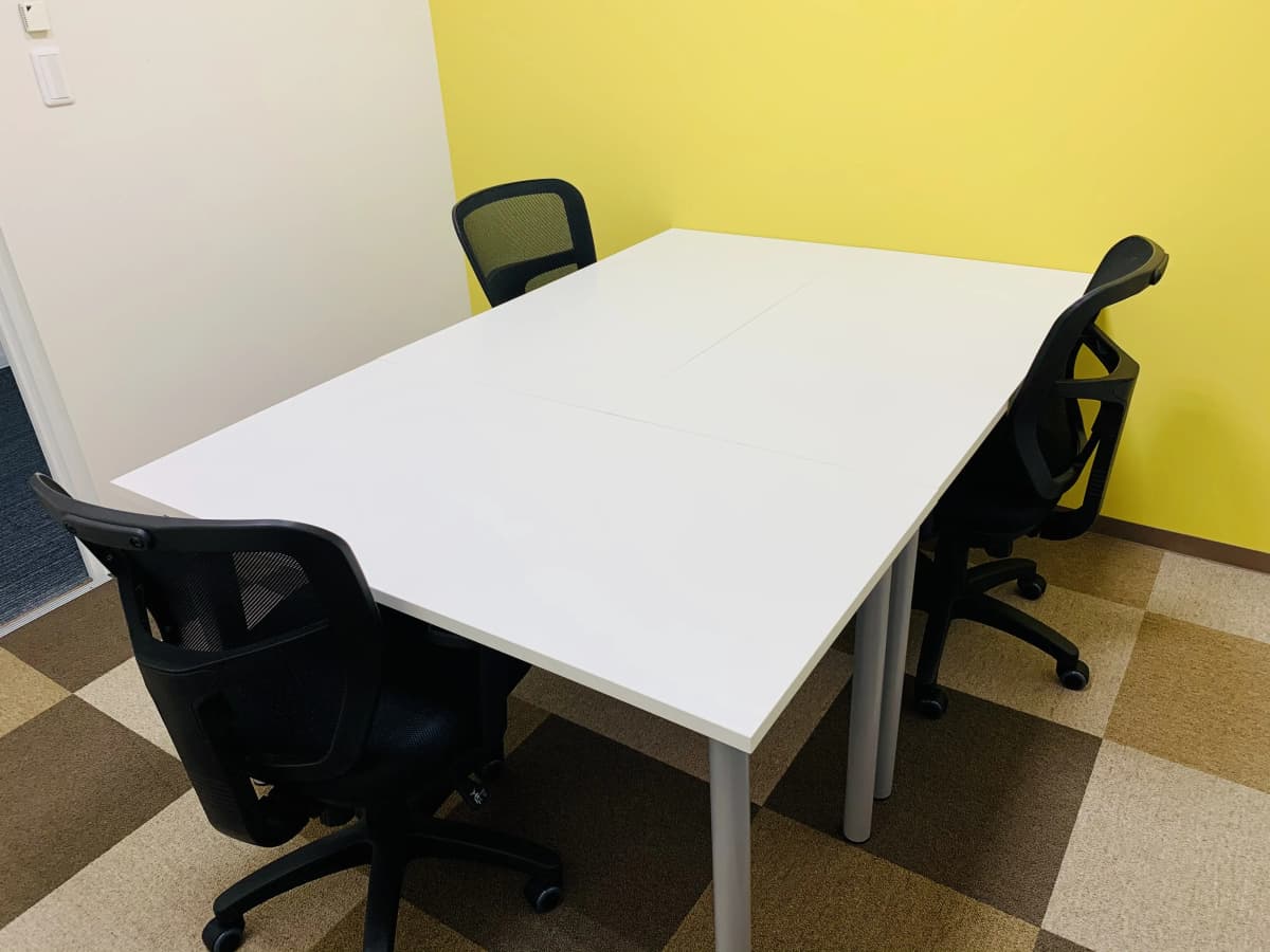 サムネイル画像 6