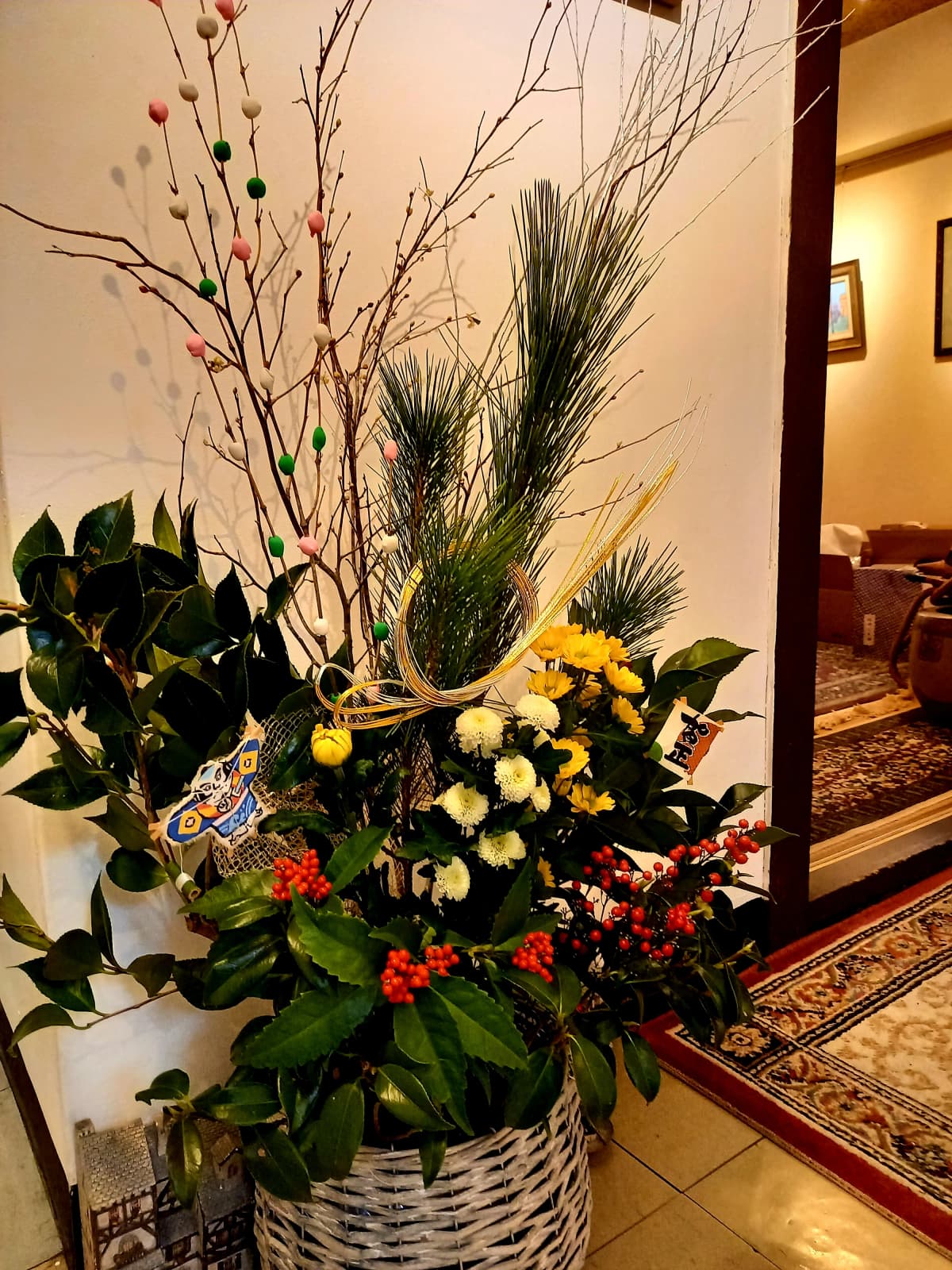 サムネイル画像 4