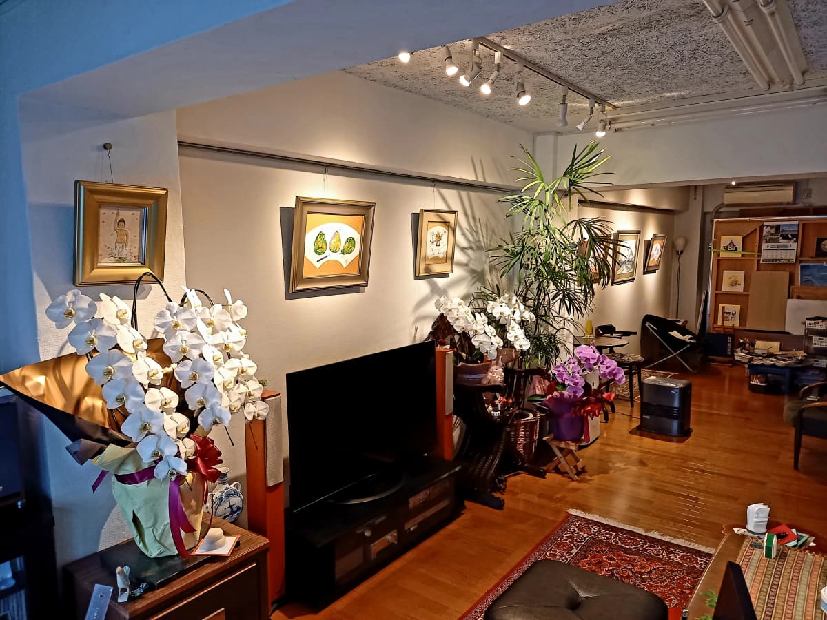 サムネイル画像 5