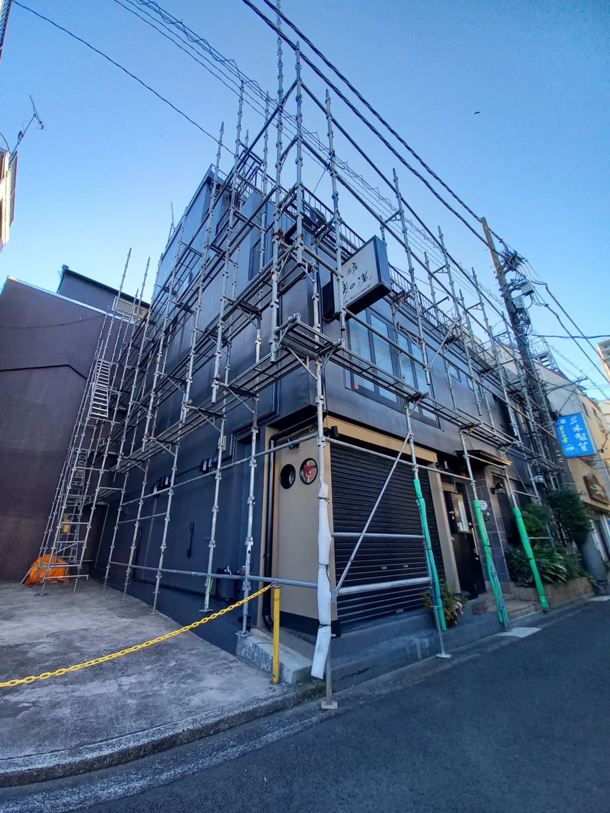 サムネイル画像 6