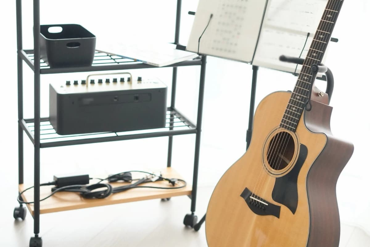 社会保険センター浜松 美術（絵画・造形・工作） 本校 画像 31