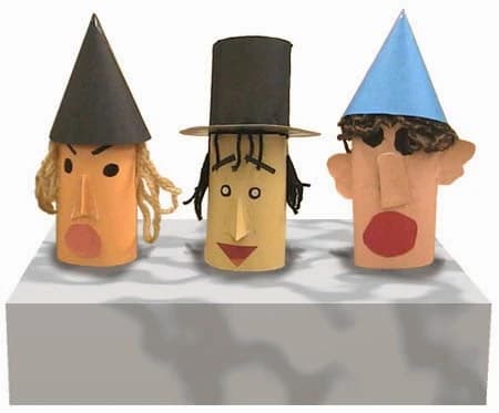 サムネイル画像 3