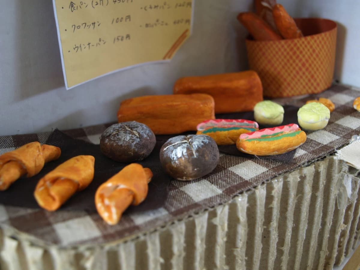 サムネイル画像 5