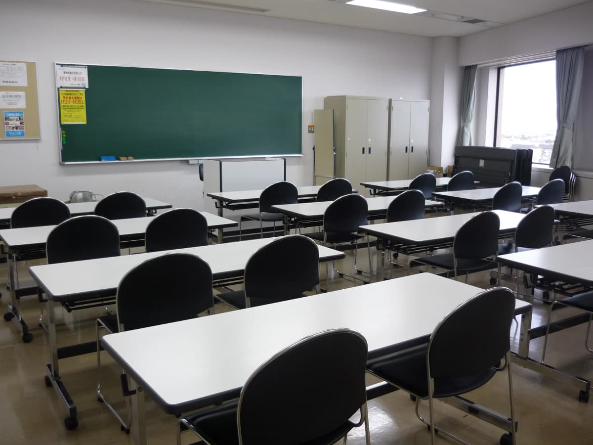 サムネイル画像 3