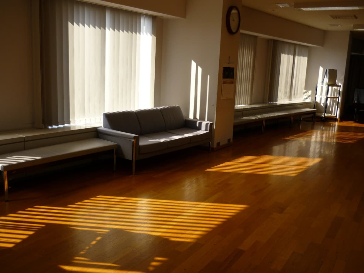 サムネイル画像 4