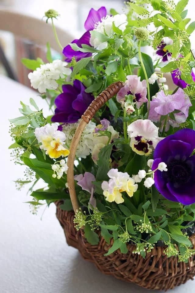 サムネイル画像 3