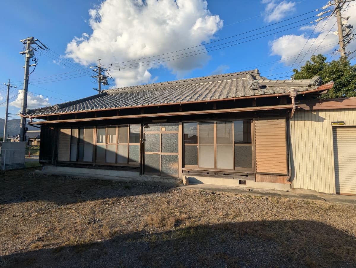 サムネイル画像 5