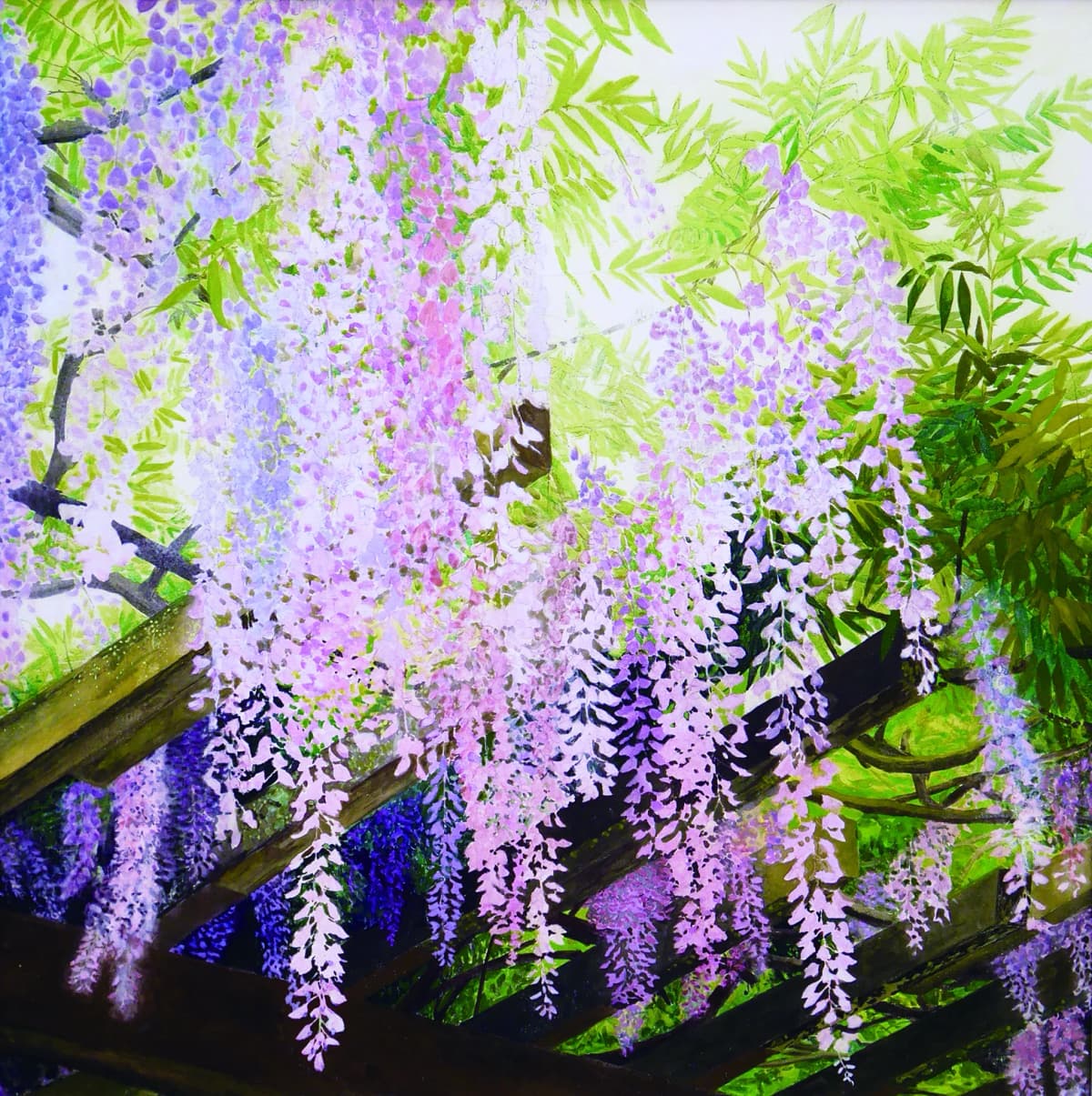 サムネイル画像 3