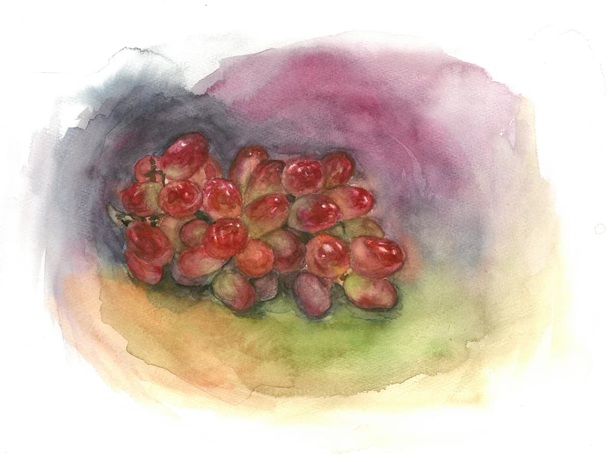 サムネイル画像 4