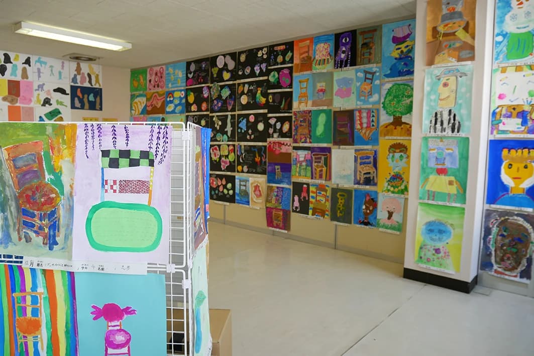 サムネイル画像 5