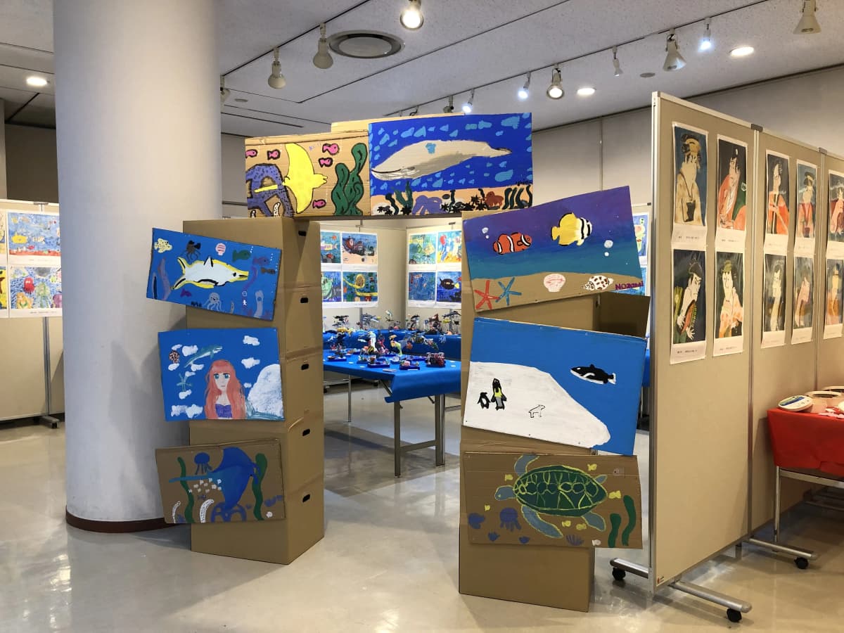 サムネイル画像 3