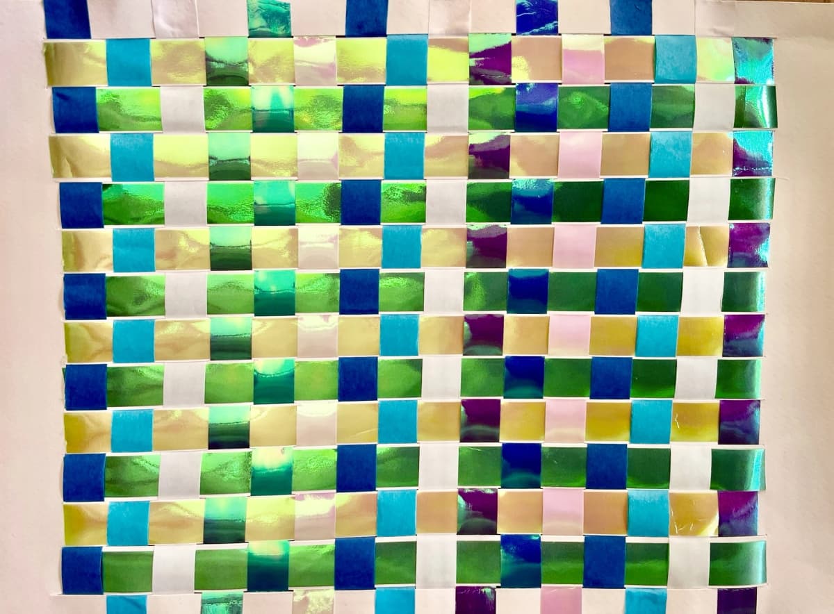 えのぐばこ 美術（絵画・造形・工作） 岡上の町会館 画像 34