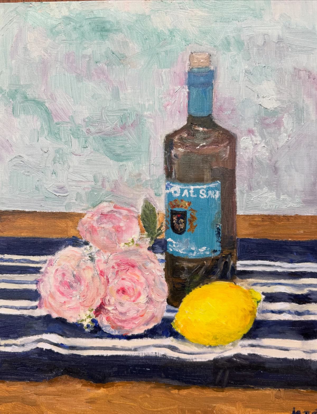 えのぐばこ 美術（絵画・造形・工作） 岡上の町会館 画像 42