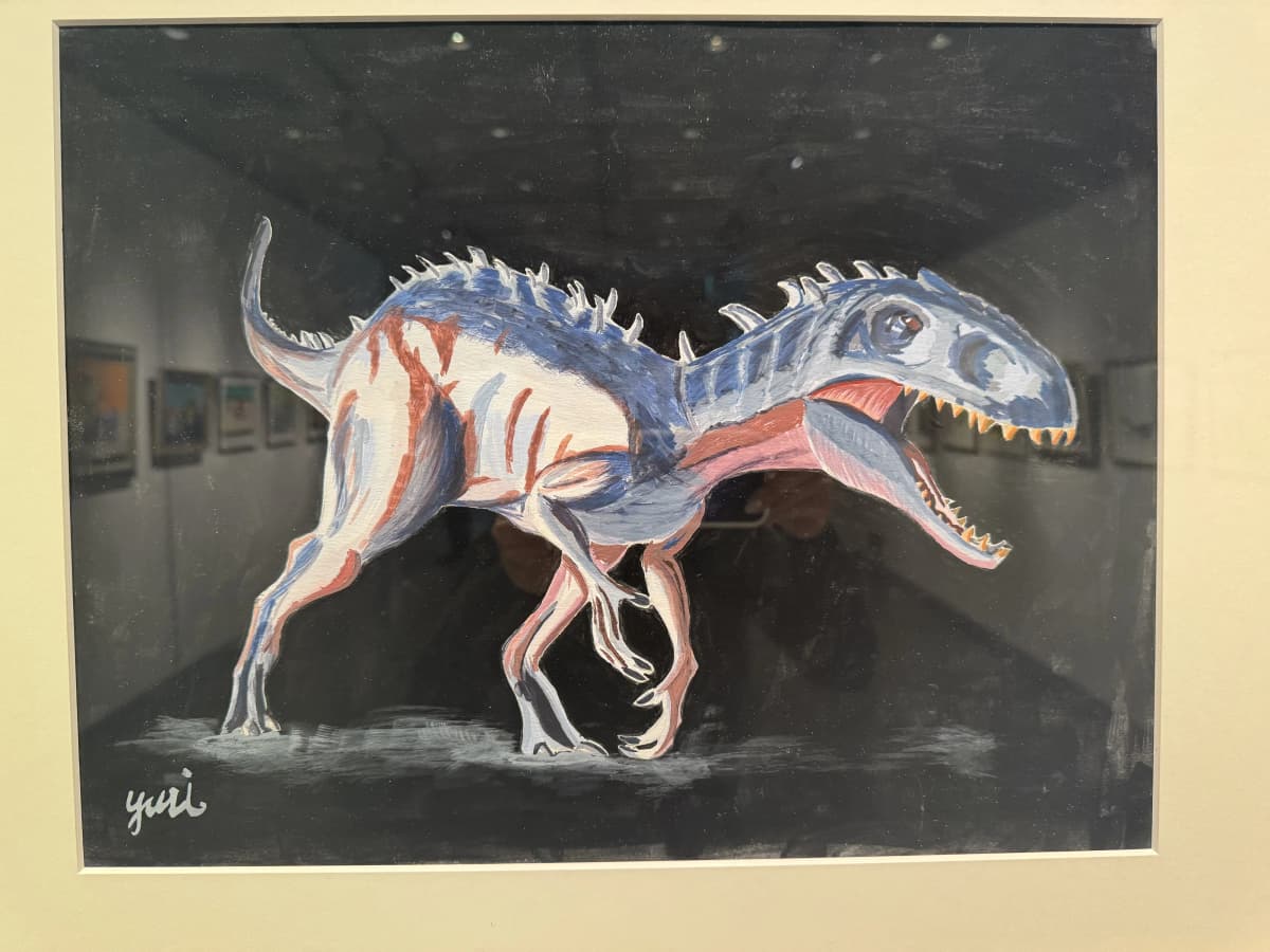 えのぐばこ 美術（絵画・造形・工作） 岡上の町会館 画像 48