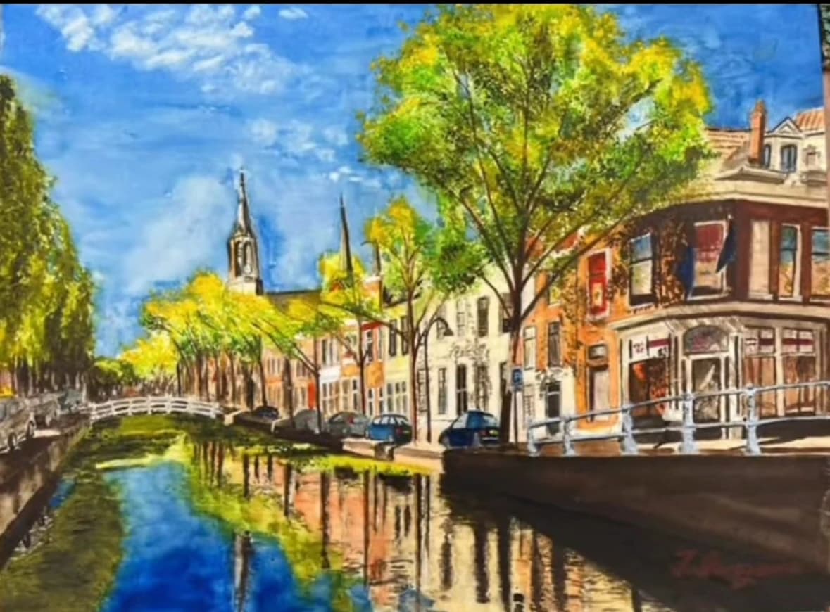 えのぐばこ 美術（絵画・造形・工作） 岡上の町会館 画像 53