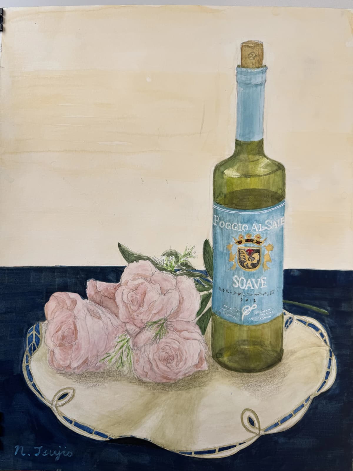 えのぐばこ 美術（絵画・造形・工作） 岡上の町会館 画像 59