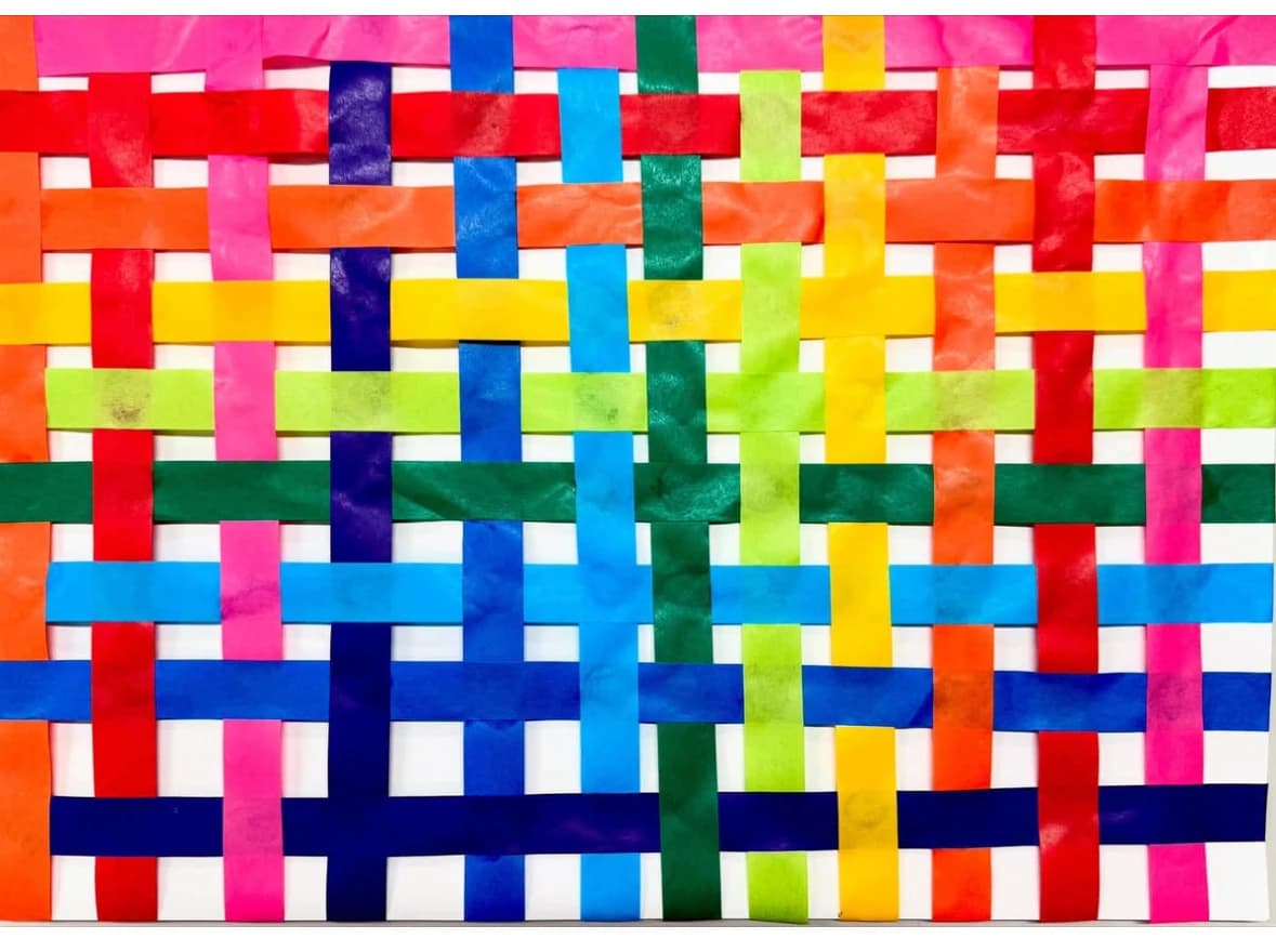 えのぐばこ 美術（絵画・造形・工作） 岡上の町会館 画像 60