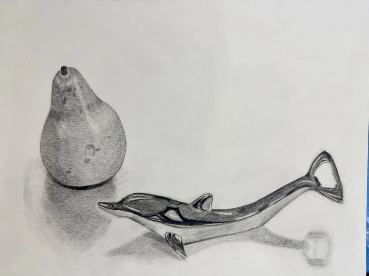 えのぐばこ 美術（絵画・造形・工作） 岡上の町会館 画像 66