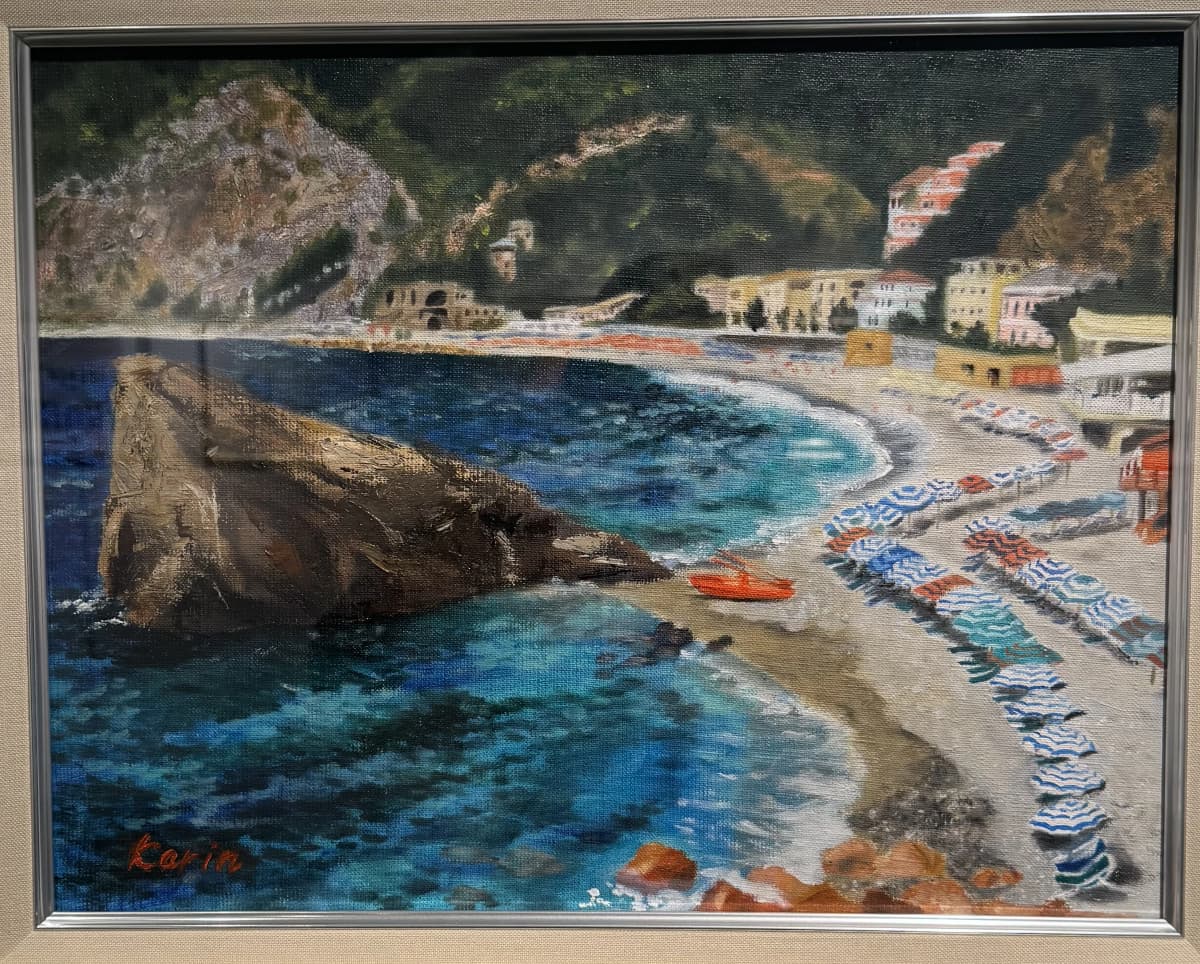 サムネイル画像 5