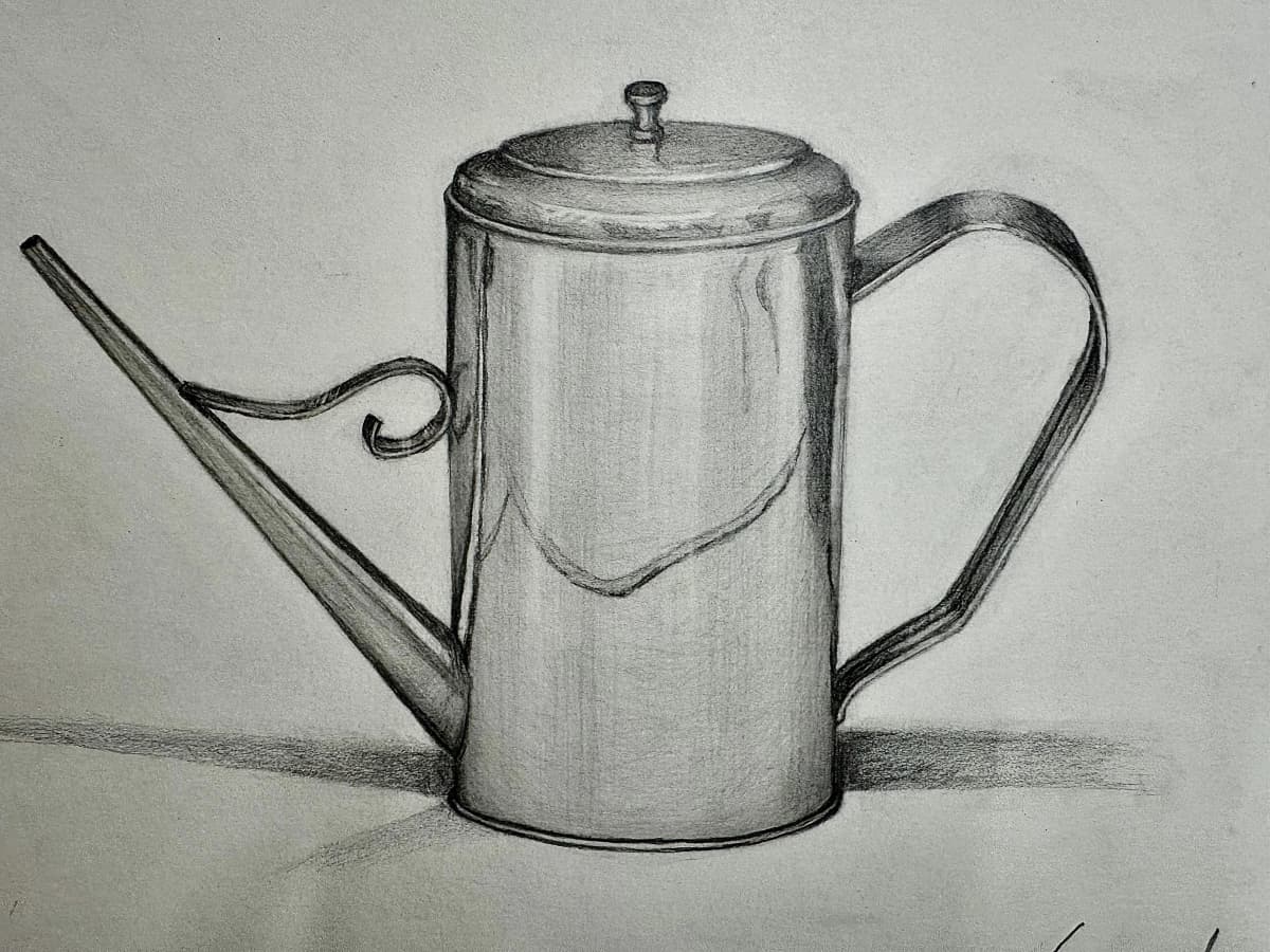 えのぐばこ 美術（絵画・造形・工作） 岡上の町会館 画像 78