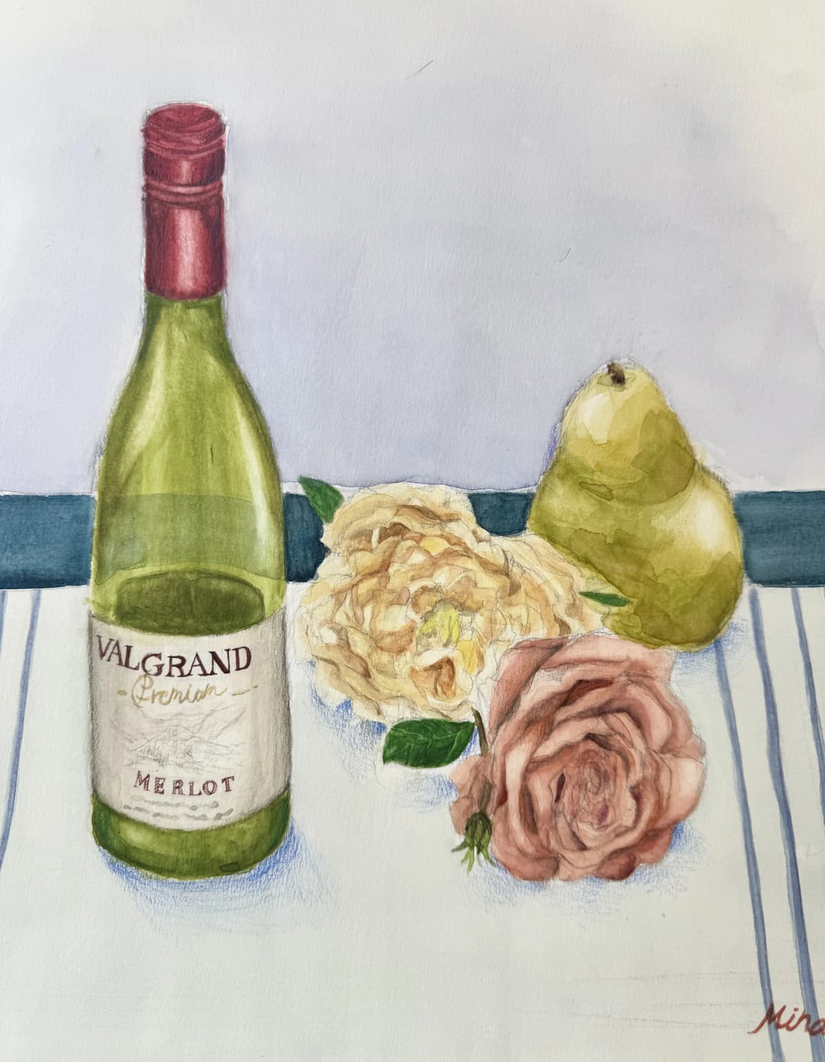 えのぐばこ 美術（絵画・造形・工作） 岡上の町会館 画像 81