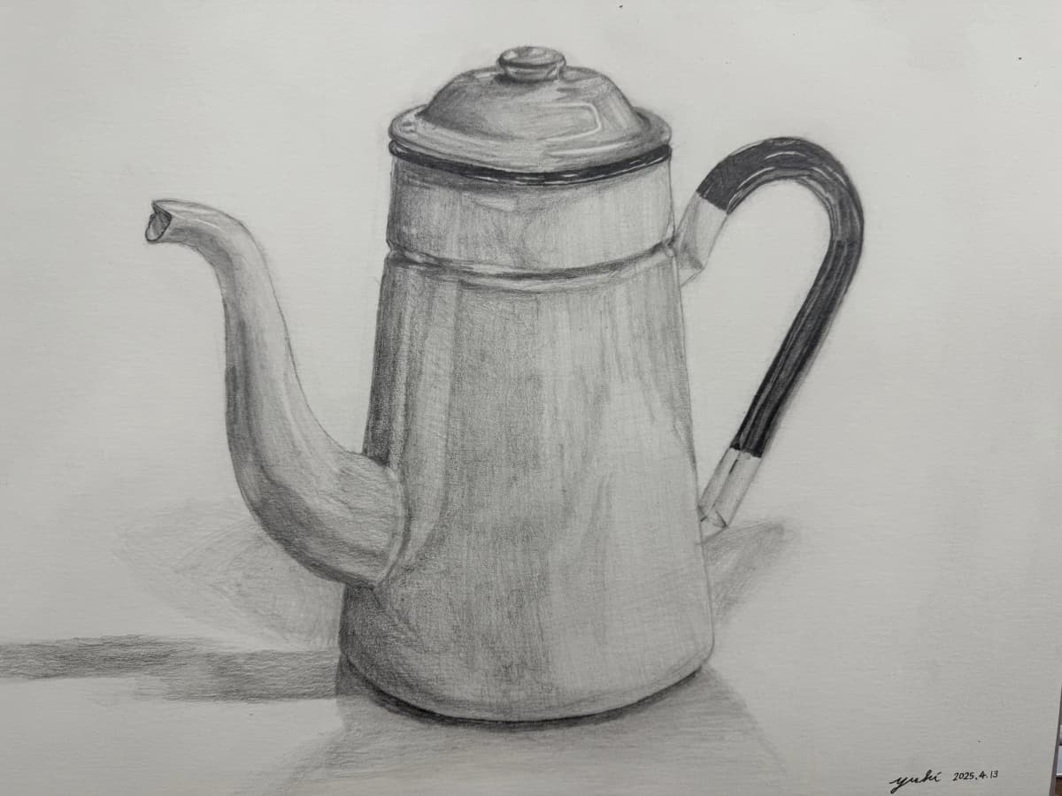 えのぐばこ 美術（絵画・造形・工作） 岡上の町会館 画像 83