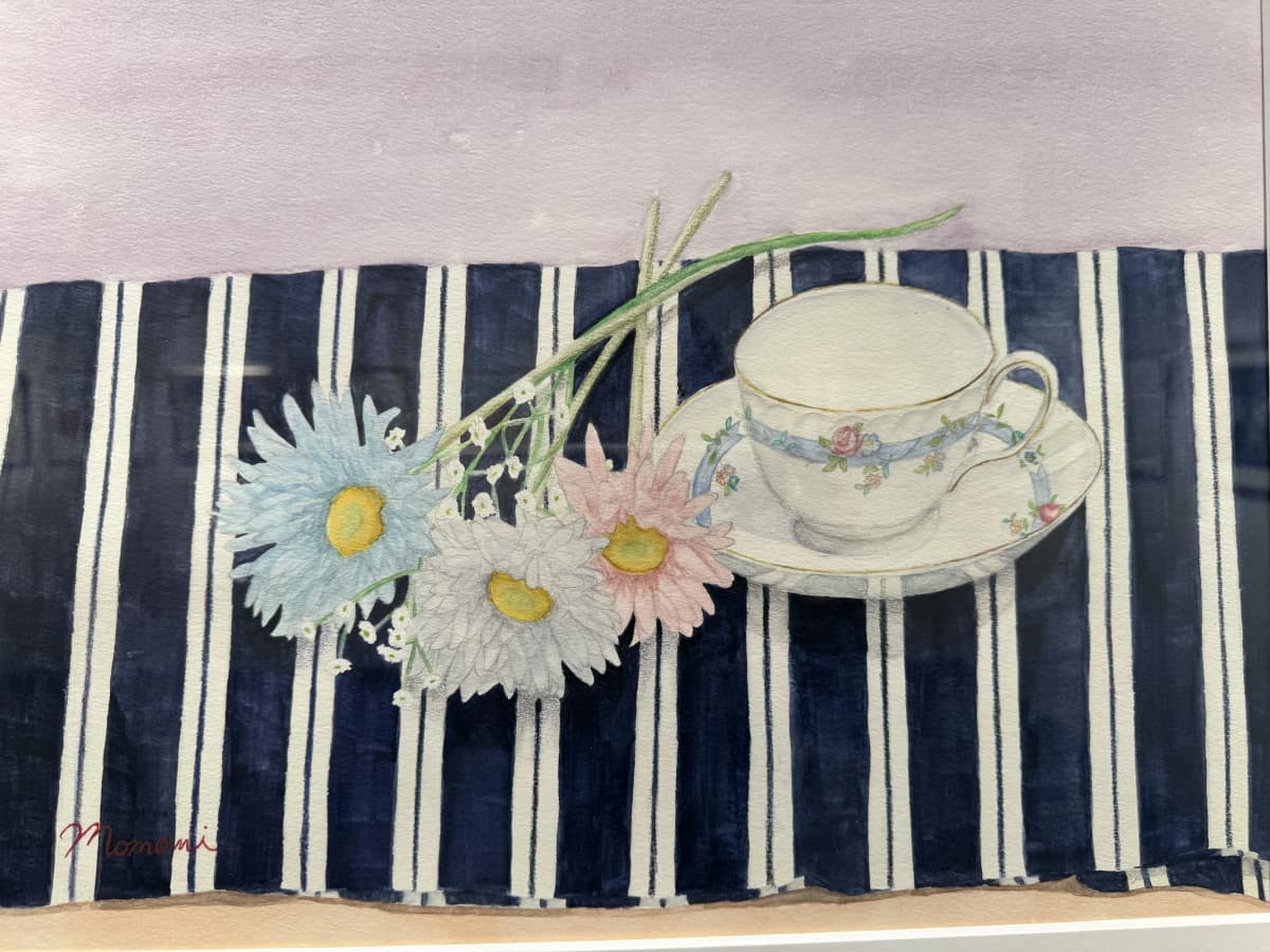 えのぐばこ 美術（絵画・造形・工作） 岡上の町会館 画像 84