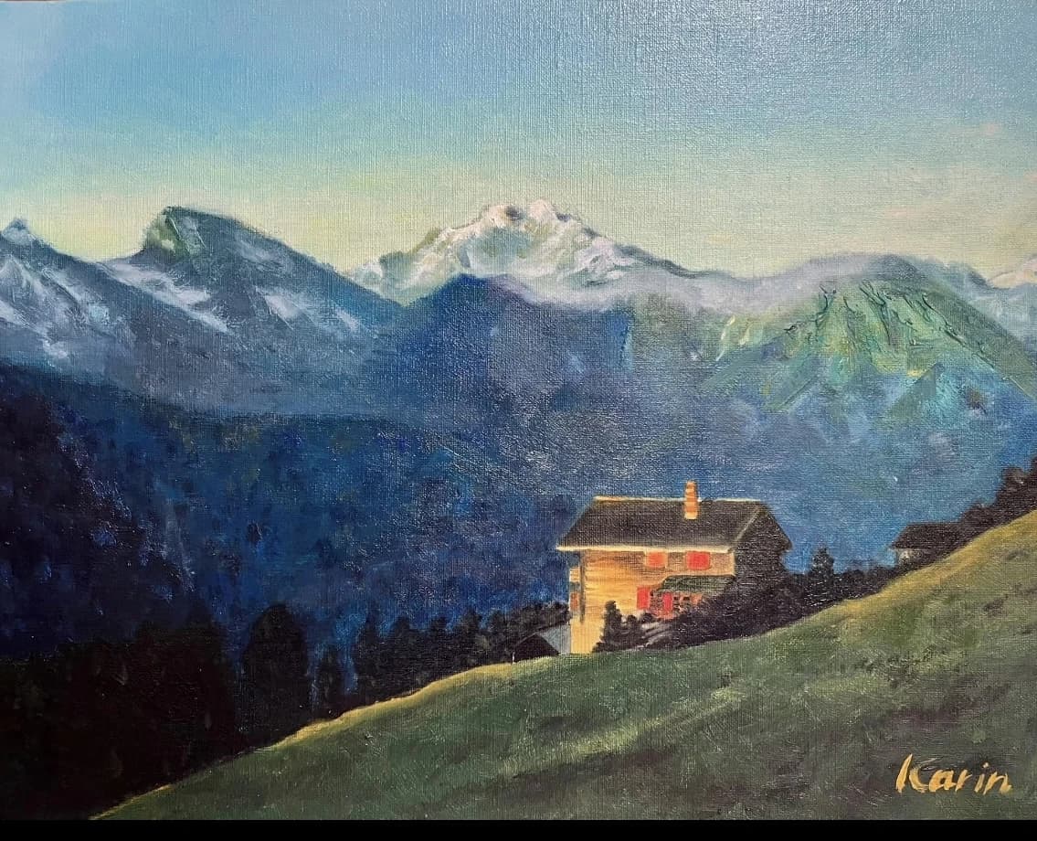 サムネイル画像 6