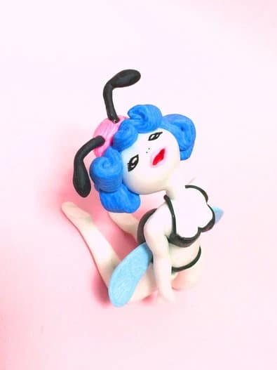 サムネイル画像 5