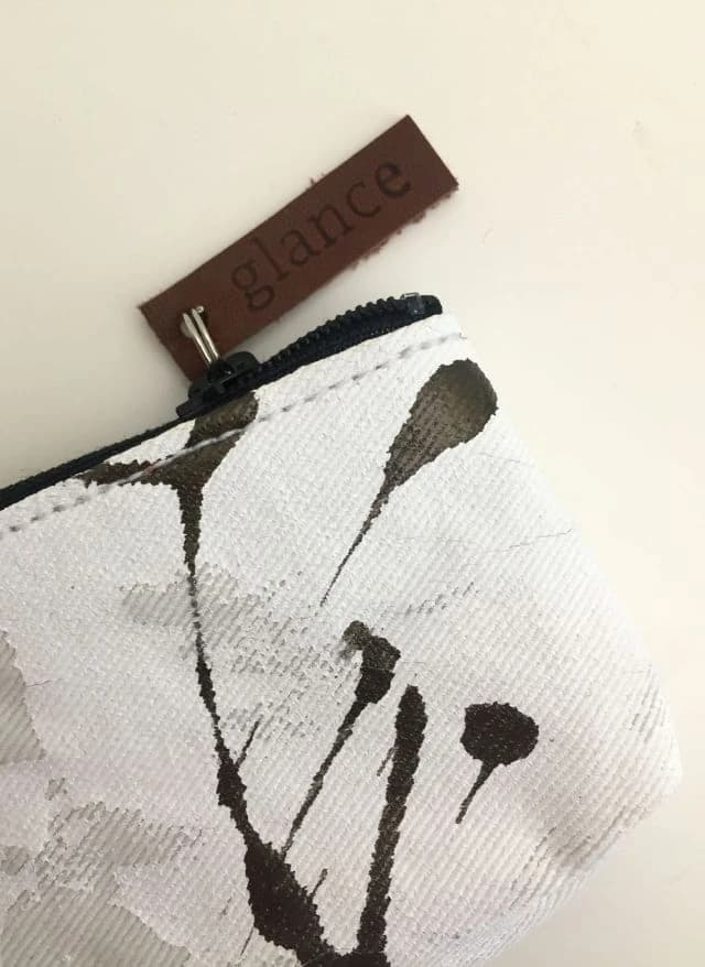 サムネイル画像 6