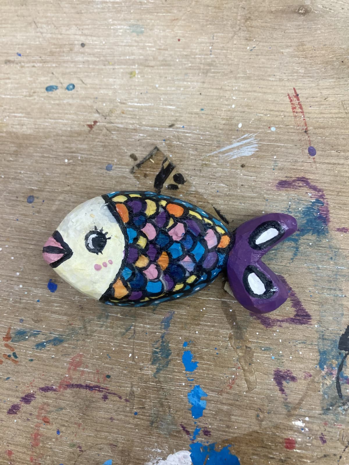 サムネイル画像 4