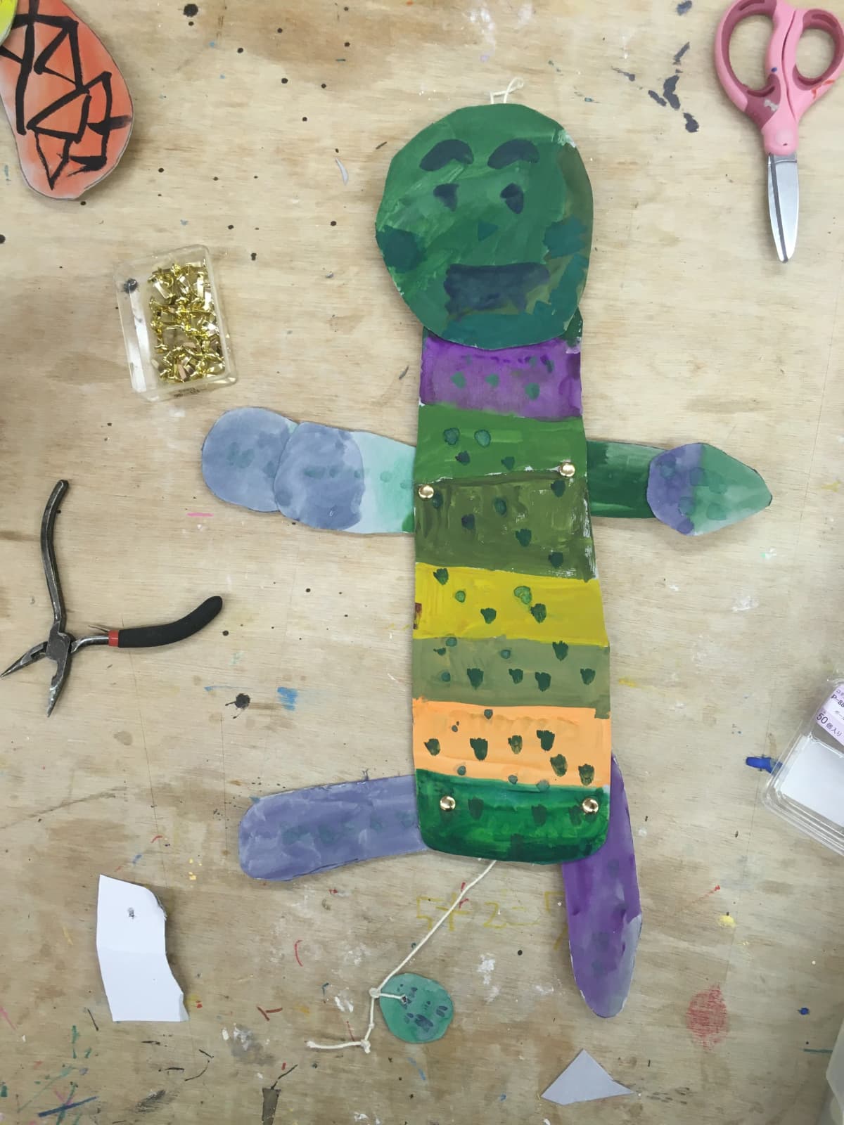 サムネイル画像 5