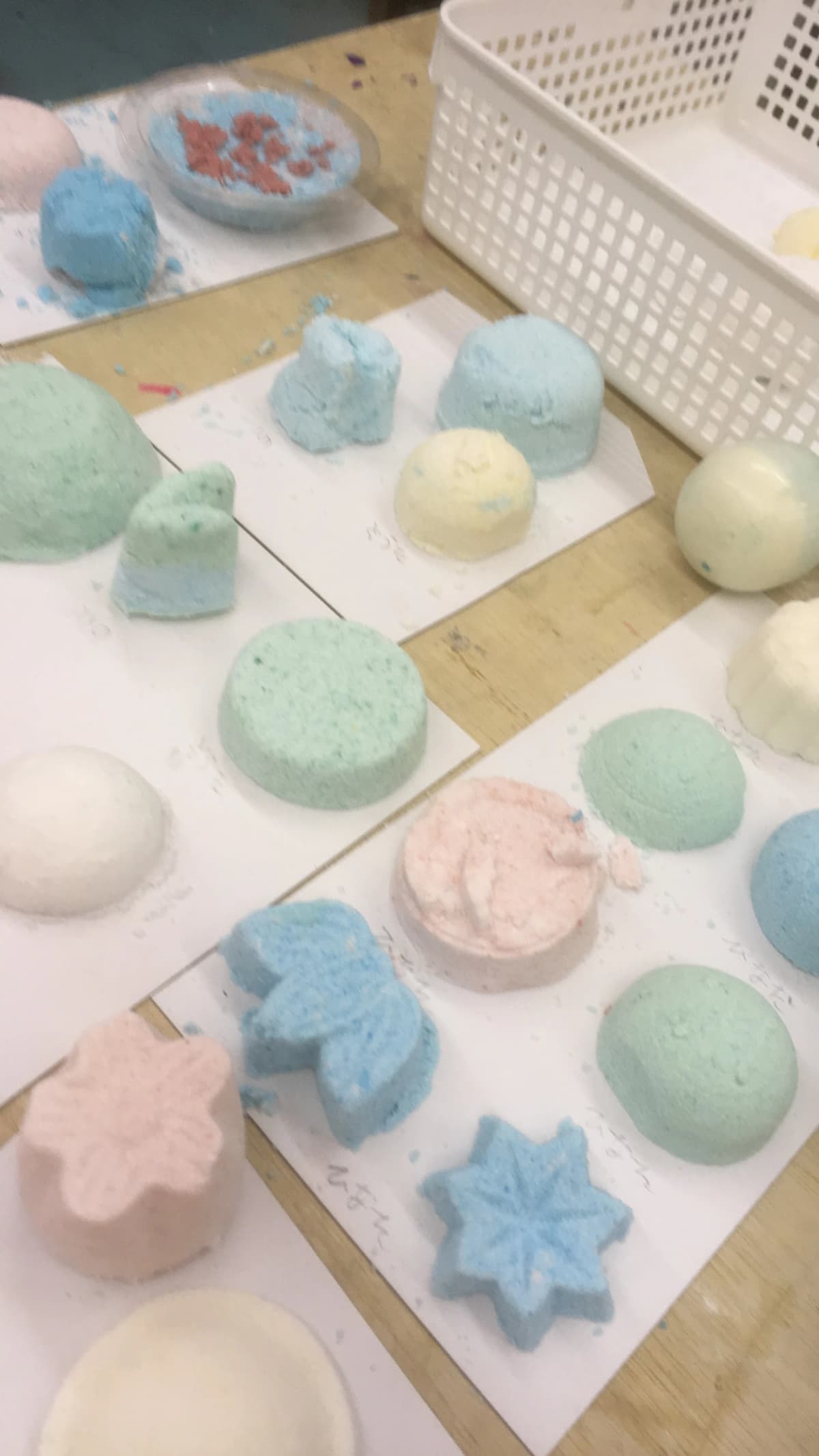 サムネイル画像 6