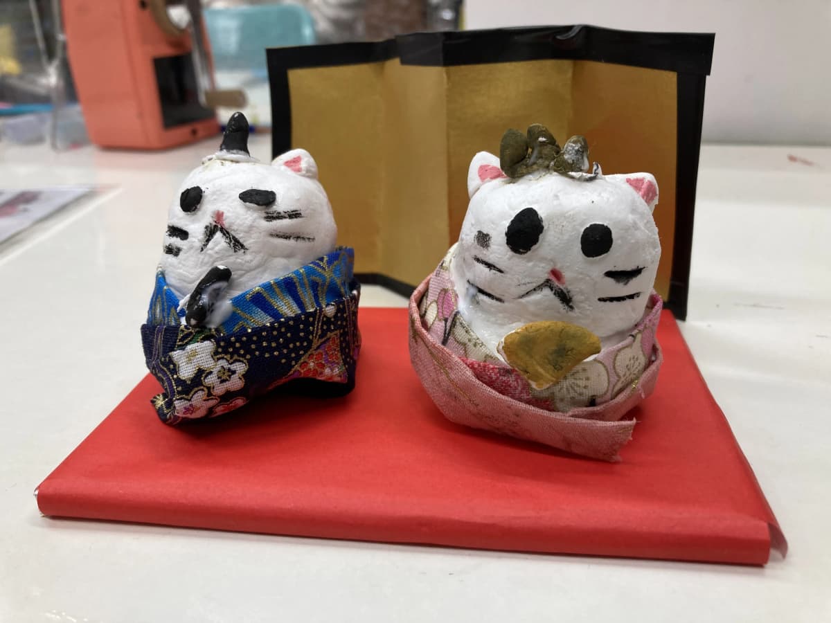 Art square 安威美術教室 本校 画像 22