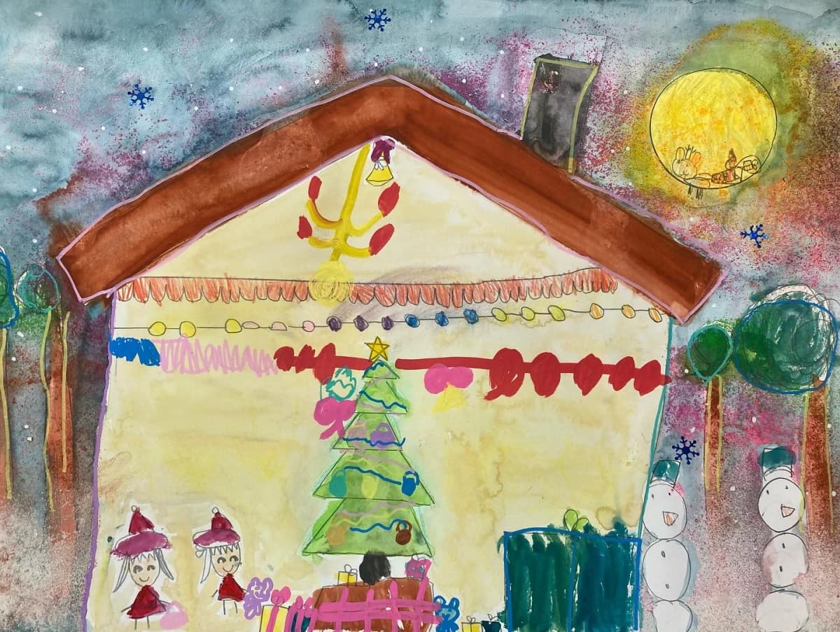 サムネイル画像 5