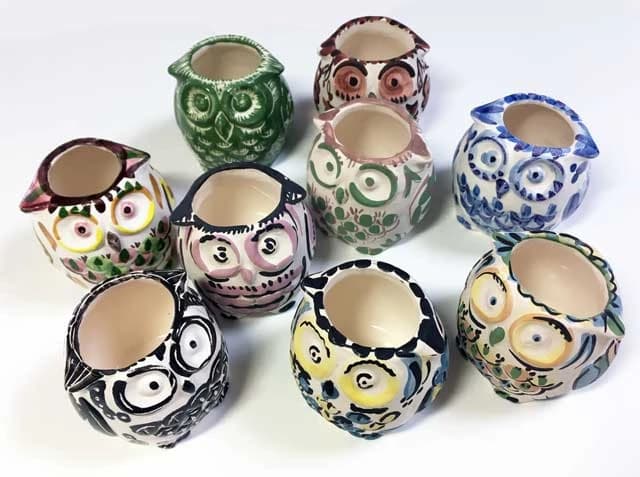 サムネイル画像 3