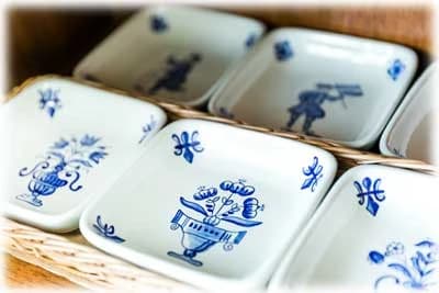 サムネイル画像 5