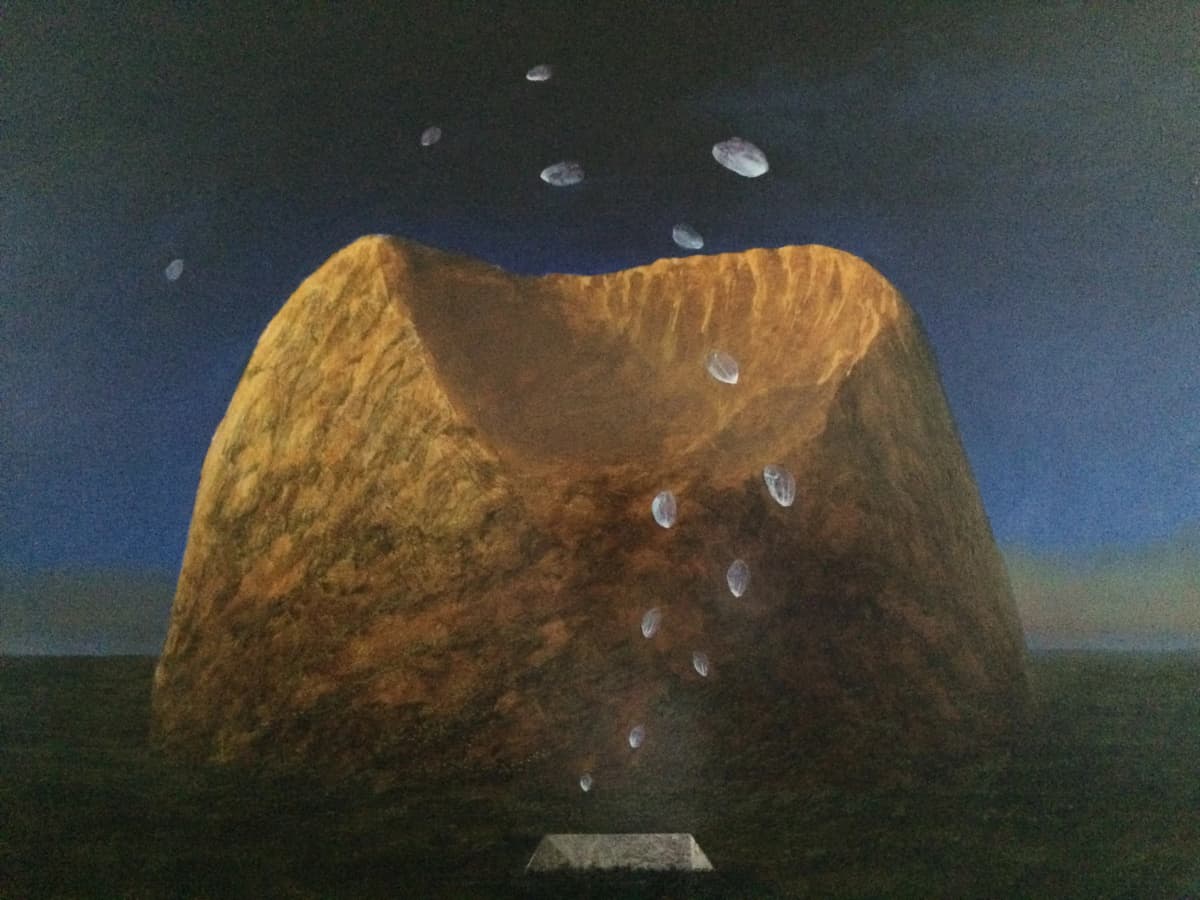 サムネイル画像 3