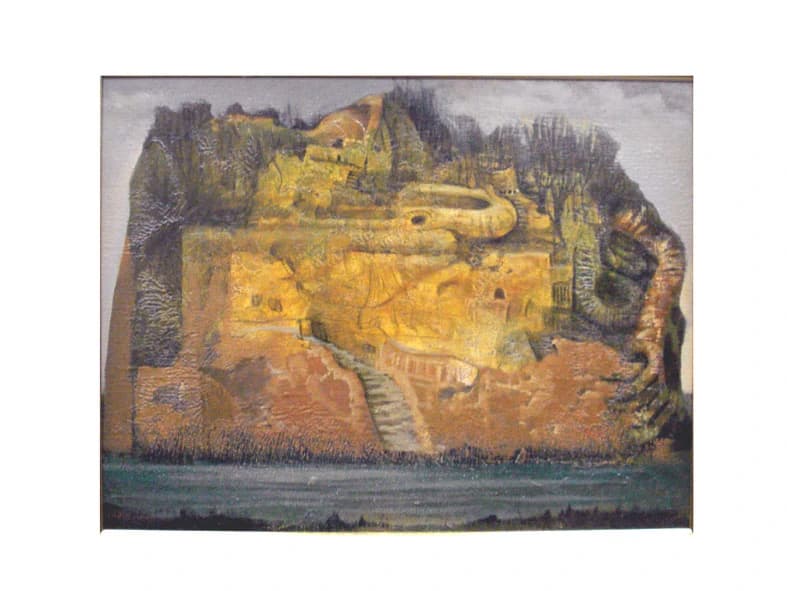 サムネイル画像 5