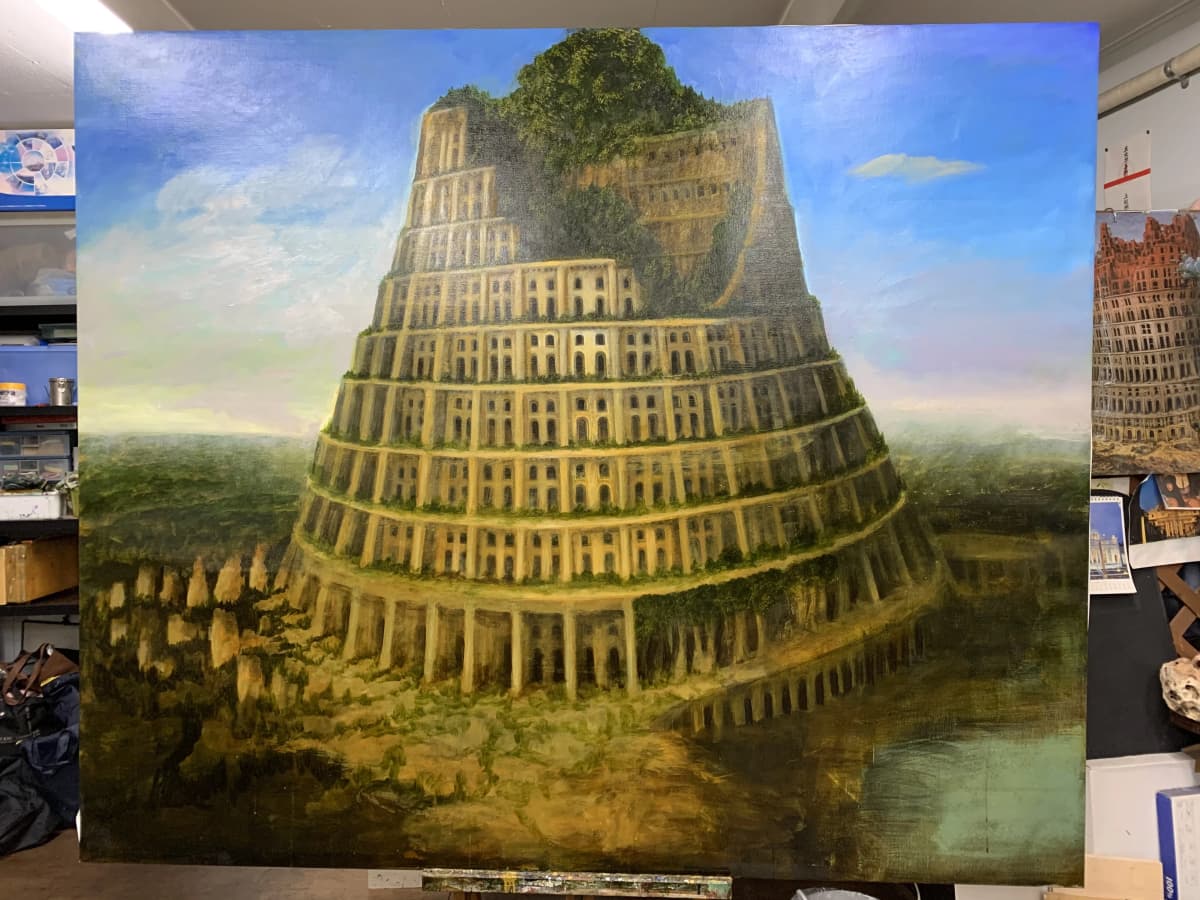 サムネイル画像 6